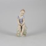1641 7342 Skulptur